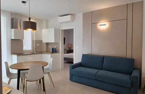 UbiMaior Suite - Monte Urpinu apartment with parking - Foto 1