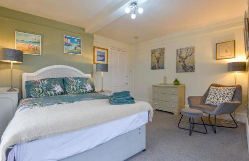 Valley View - Foto 11