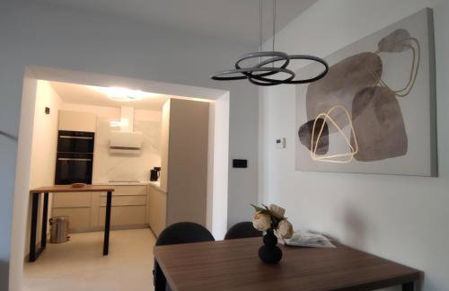 Apartman AMELIE A4 - Foto 16