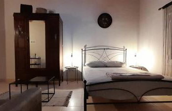 Ktima Rodies in Neochori Zacharo - Foto 3