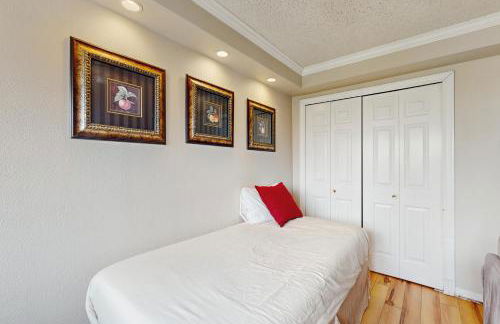 Seattle's Hidden Gem - Foto 9