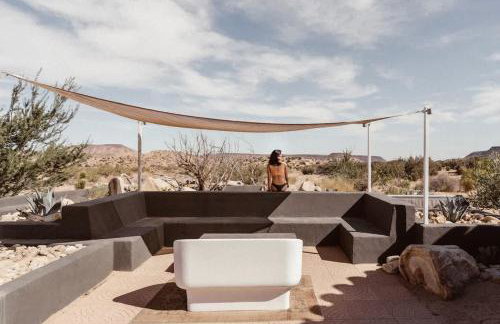 The Rockstar By The Cohost Company - Foto 58