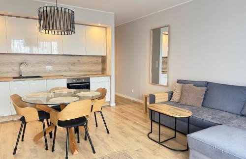 SOLE MARE Apartamenty Piamola z basenem - Foto 44