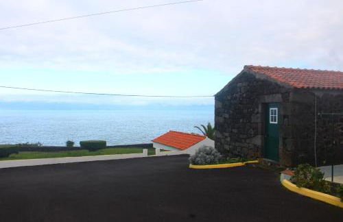 Casa dos Felicias - Photo 6