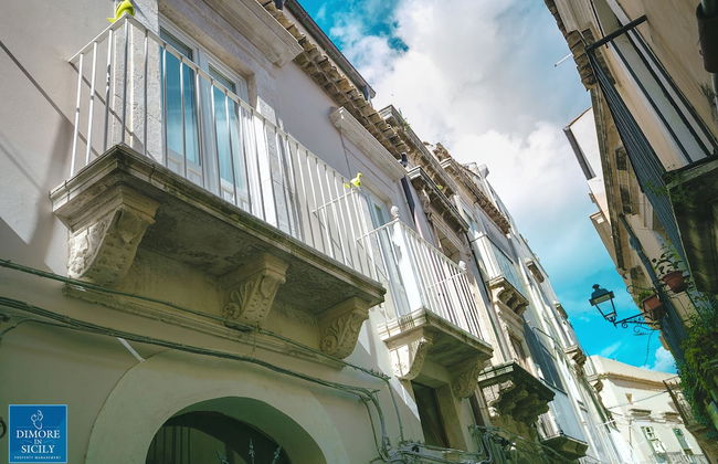 Dione Apartments Ortigia - Foto 38