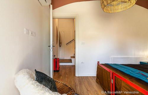 Alma Luxury House - Foto 10