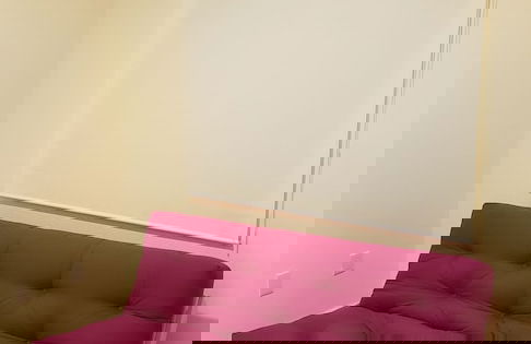 Suite Selvanova - Foto 14