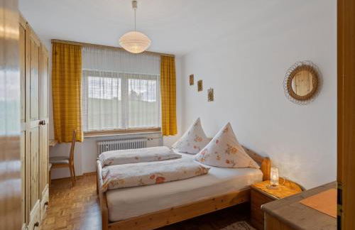 Cozy Apartment in Sonnen Bavaria Near Forest - Foto 8