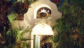 Villa Thornhill - Foto 5, Garden, Garden view