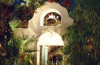 Villa Thornhill - Foto 5