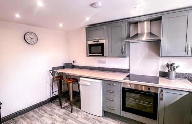 The Stables - Foto 28