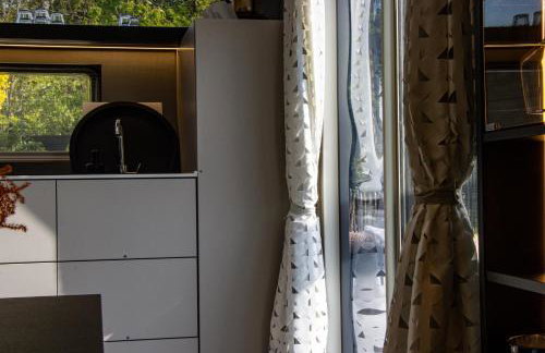 Gites Briffaut - Foto 38