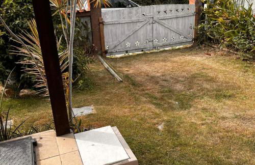 Casa in Baia Formosa-Bùzios - Foto 17