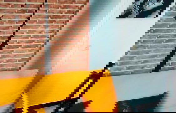 Plaza los Naranjos - Foto 13