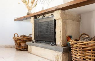 La rosa de los vientos, Dénia - Photo 11