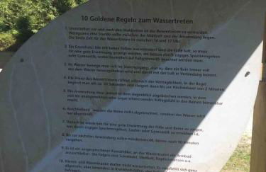 Gemütliche Wohnung mit schöner Aussicht - Foto 19