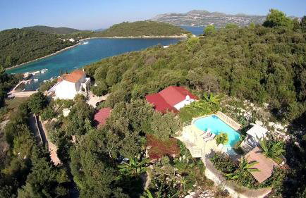 Relax tiny villas 40 meters of the beach - Photo 20