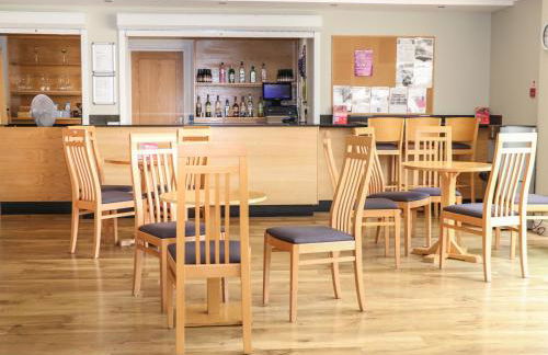 Flat 35 - Marine Court - Foto 24