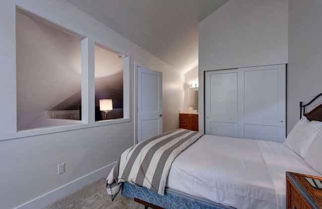 Red Pine Condos by Park City Vacations - Foto 4