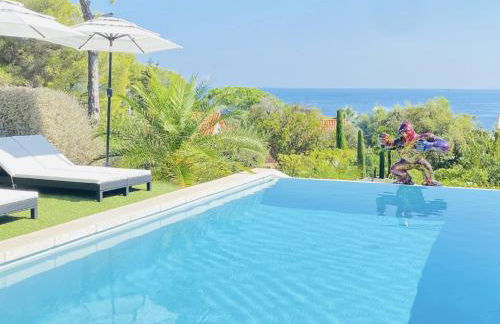 Villa Mediterranea - Foto 25