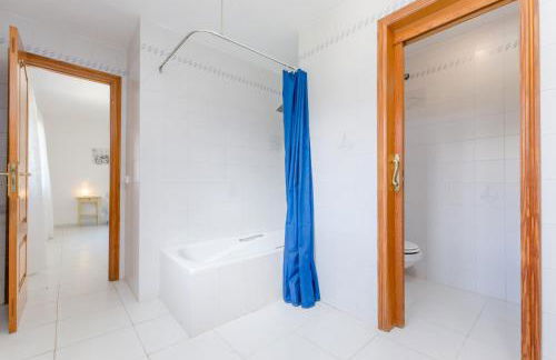 YourHouse Can Marques villa - Foto 31