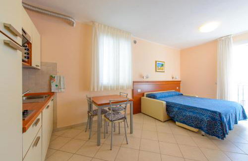 Residence Ducale - Foto 34