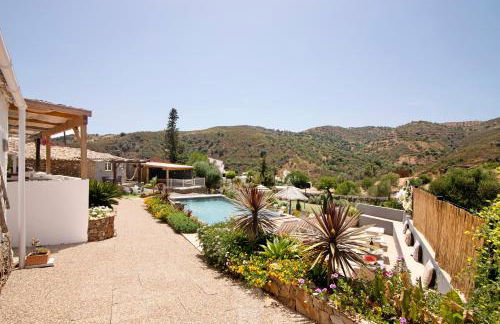 Quinta do Silêncio T4 - Foto 34