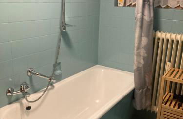 F&F Apartment - Foto 10