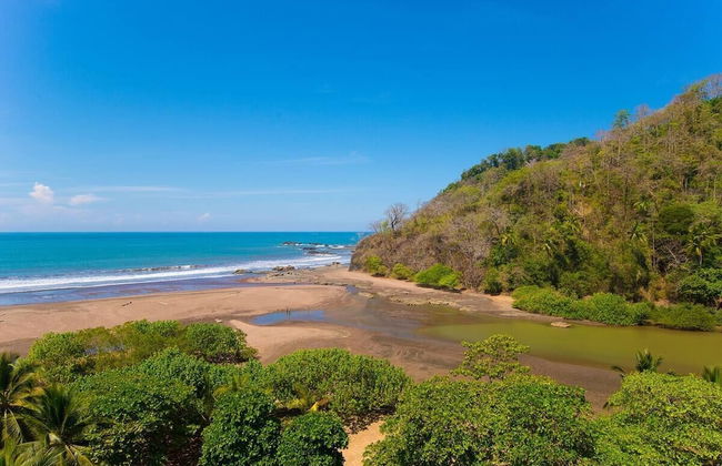 Breakwater Point - Foto 32