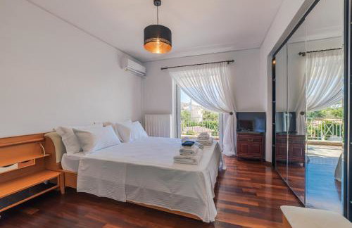 Lagonisi Luxury Escape - Foto 47