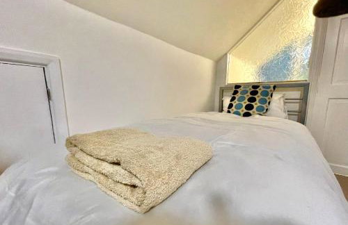 Penny Lein Apartments - Photo 15