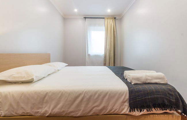 House and People - Rua da Taxa - Foto 6