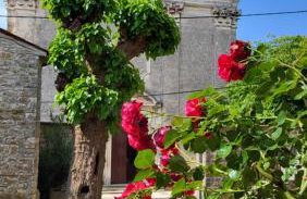 Apartments Villa San Vito - Foto 38