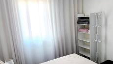 Apartamento Amplo 200m da praia ótima localização - Foto 2