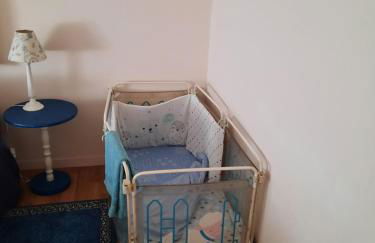 Le Faidherbe - Foto 17