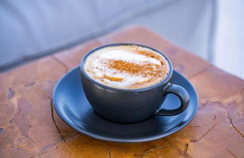 Istia Luxury Villas - Photo 76