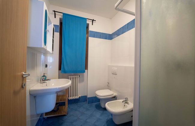 Residence Dorio - Photo 67