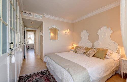 Malaga Paradise Home - Foto 19