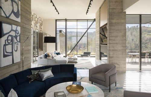 Bella Vista - Foto 38