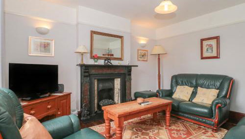 Cathay House - Foto 2