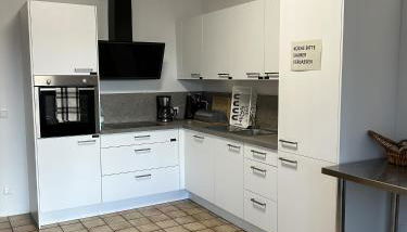 Minas Ferienwohnung - Foto 2