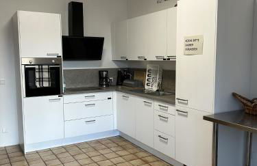 Minas Ferienwohnung - Photo 2