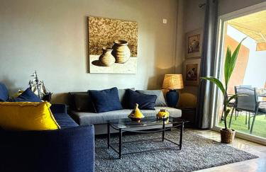Casa de Dolores - Photo 3