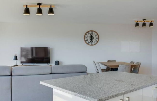 Banana Tree in C Mara de Lobos - Foto 35