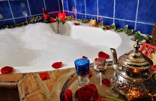 Apartamentos La Suerte - Foto 126