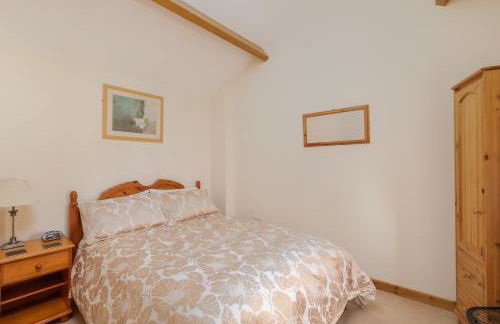 Prospect Farm Cottages - Foto 7