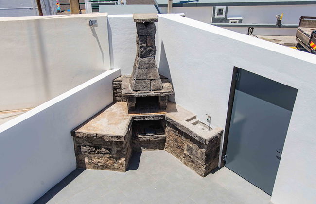 Mosteiros Beach House - Photo 30