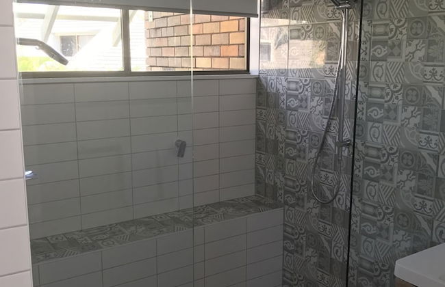 Glen Eden Beach Resort - Foto 34