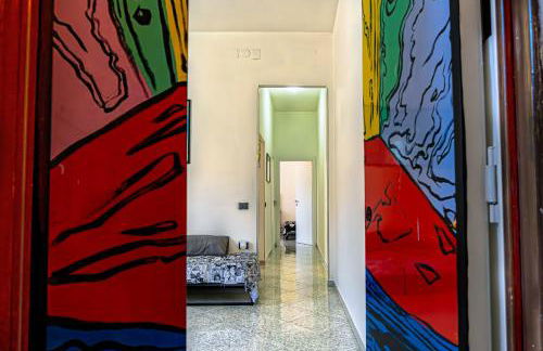 Ziettas Pop House - Photo 36