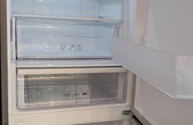 GLASPERLENSPIEL - ankommen und Zuhause fühlen - Apart-VL - Foto 43